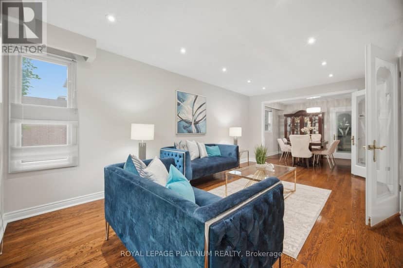 2542 Pollard Drive — photo 8 of 40