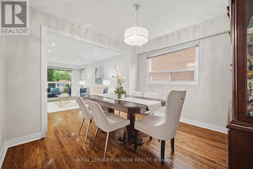 2542 Pollard Drive — photo 9 of 40