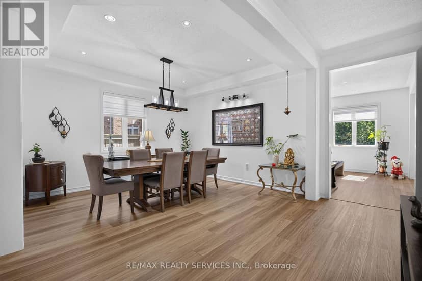 15 Bonnie Braes Drive — photo 10 of 40