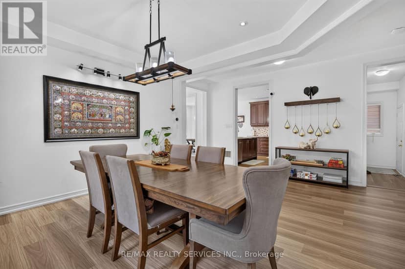 15 Bonnie Braes Drive — photo 12 of 40