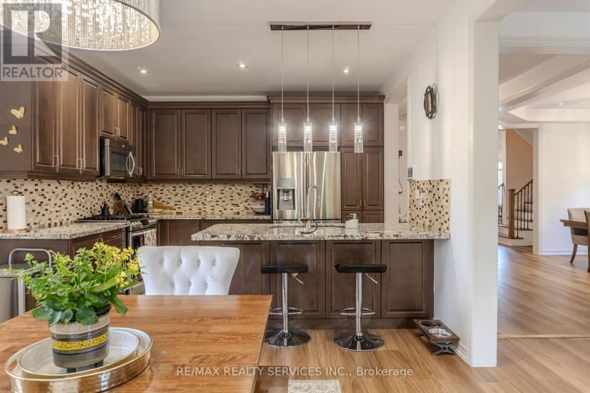 15 Bonnie Braes Drive — photo 16 of 40