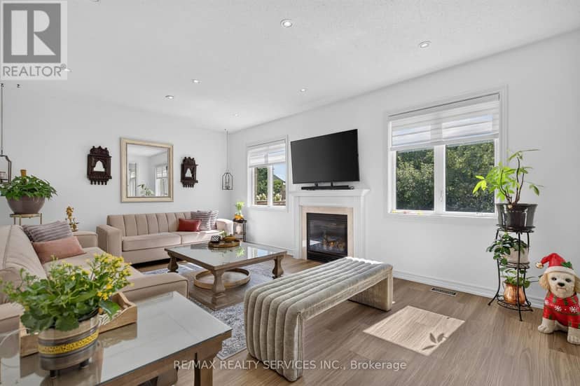 15 Bonnie Braes Drive — photo 21 of 40