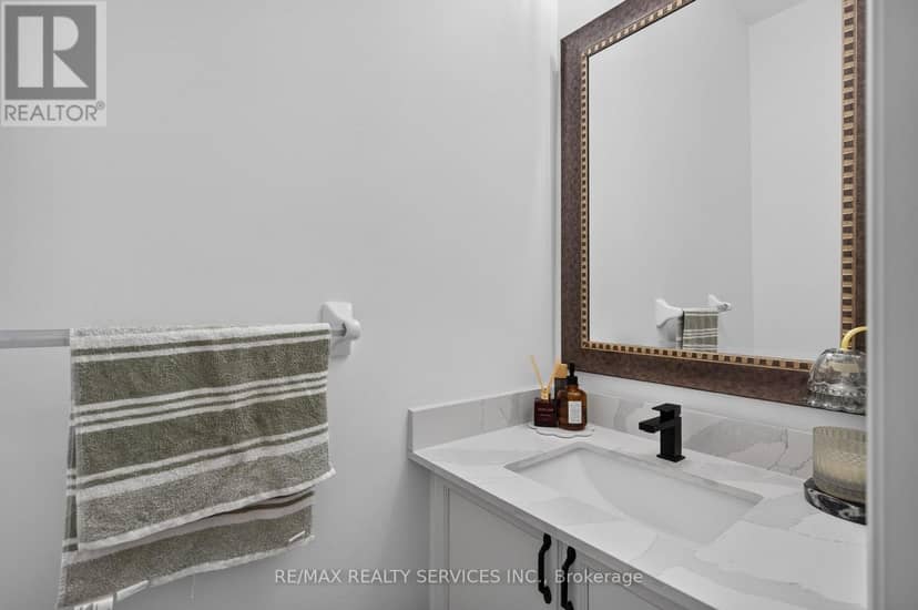 15 Bonnie Braes Drive — photo 23 of 40