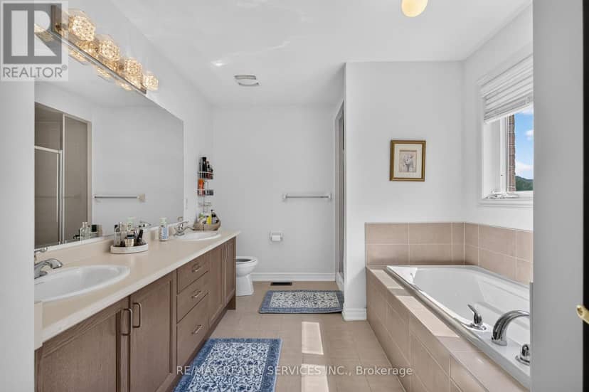 15 Bonnie Braes Drive — photo 28 of 40
