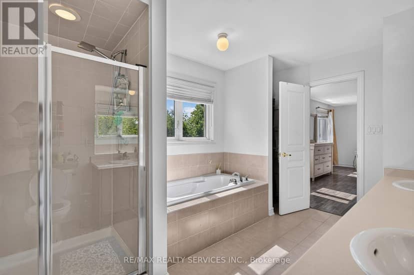 15 Bonnie Braes Drive — photo 29 of 40