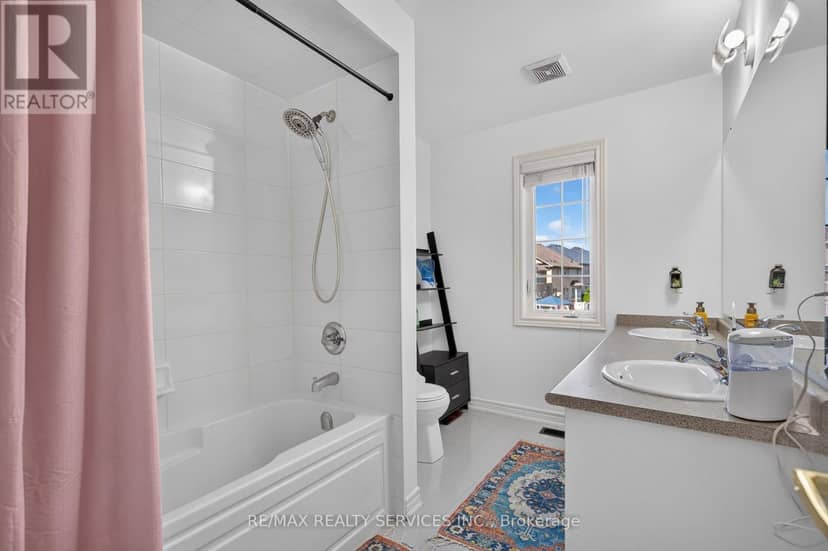 15 Bonnie Braes Drive — photo 35 of 40