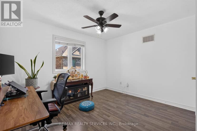 15 Bonnie Braes Drive — photo 36 of 40