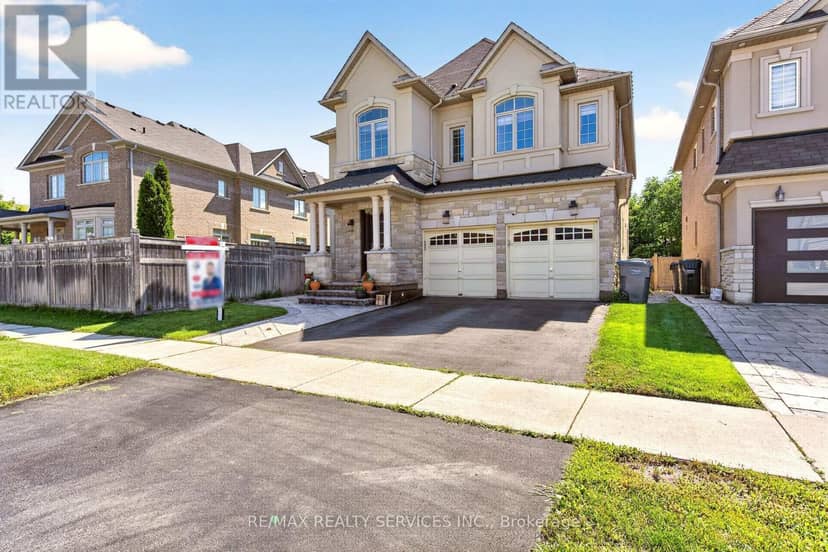 15 Bonnie Braes Drive — photo 4 of 40