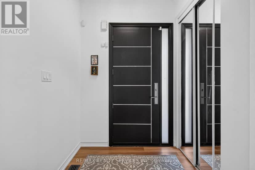 15 Bonnie Braes Drive — photo 5 of 40