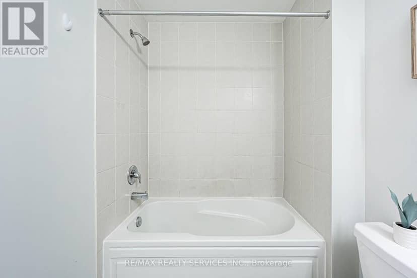 60 Brixham Lane — photo 38 of 40
