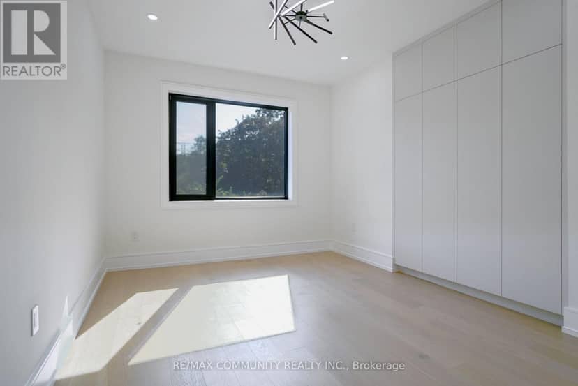 1349 Melton Drive — photo 25 of 40