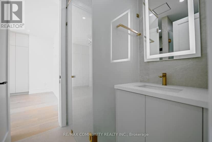 1349 Melton Drive — photo 28 of 40
