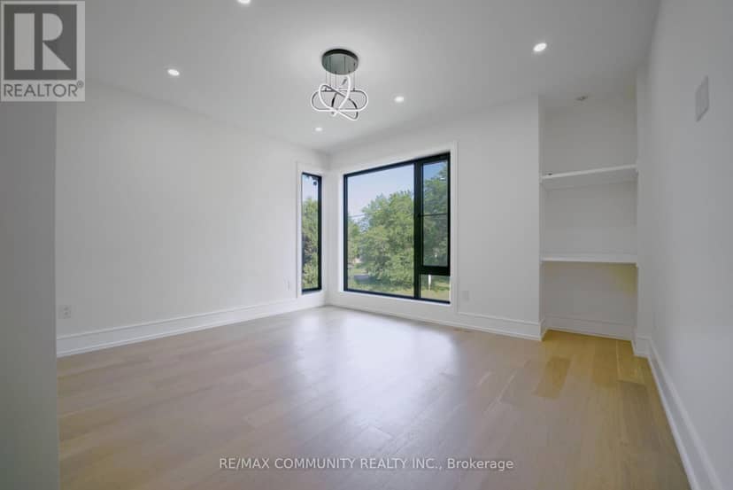 1349 Melton Drive — photo 30 of 40