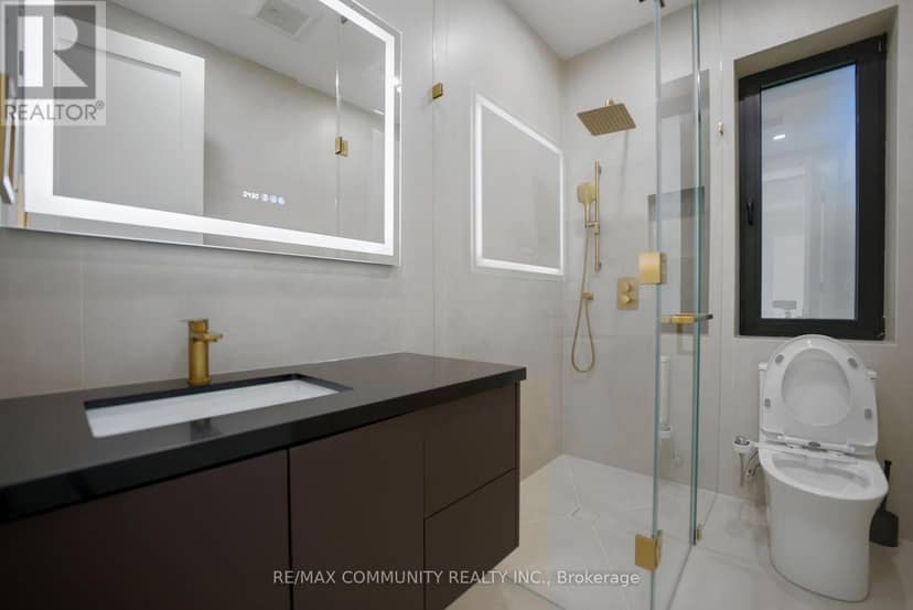 1349 Melton Drive — photo 31 of 40