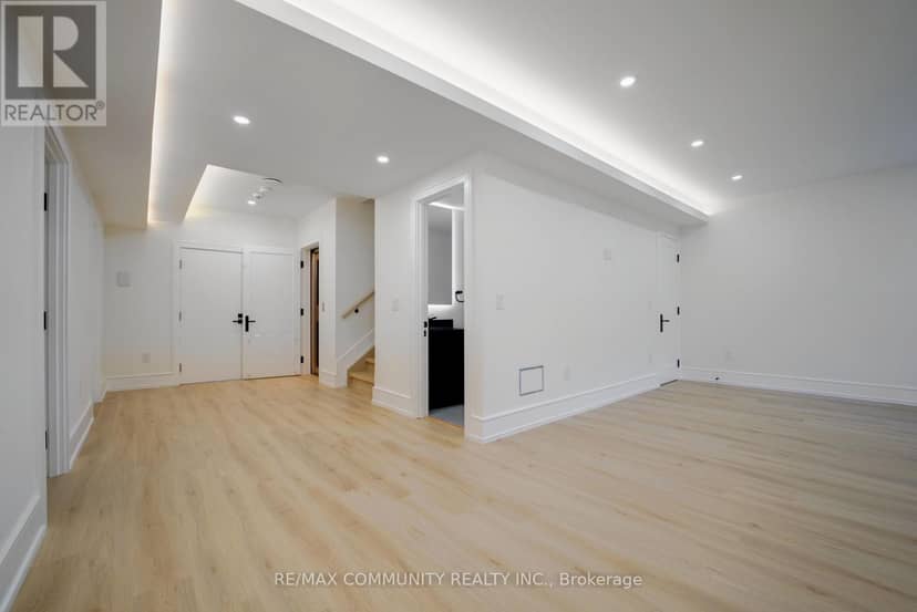 1349 Melton Drive — photo 32 of 40
