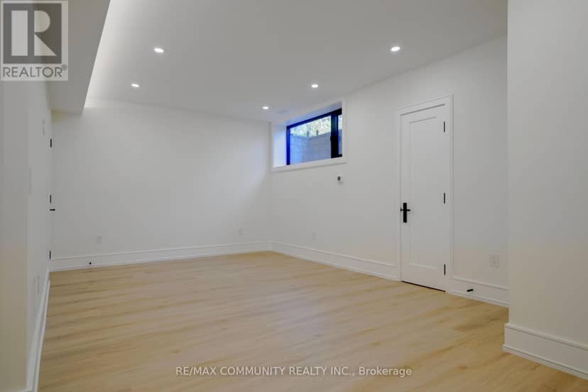 1349 Melton Drive — photo 33 of 40