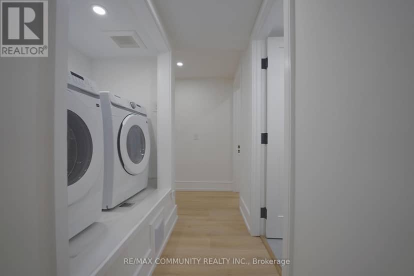 1349 Melton Drive — photo 37 of 40