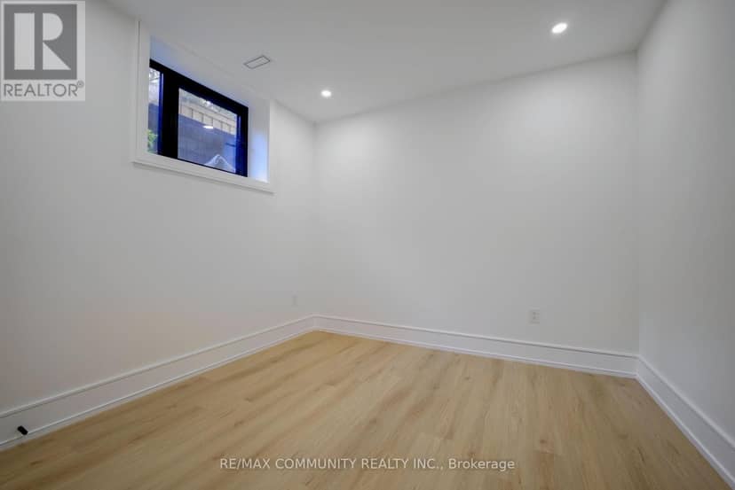 1349 Melton Drive — photo 38 of 40