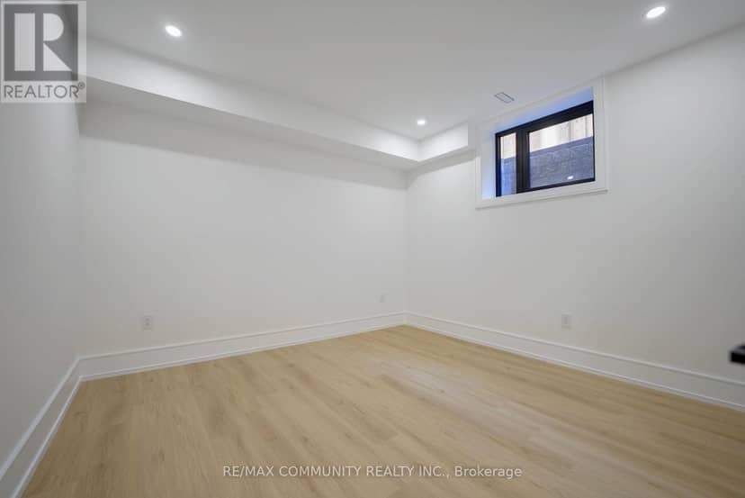 1349 Melton Drive — photo 39 of 40