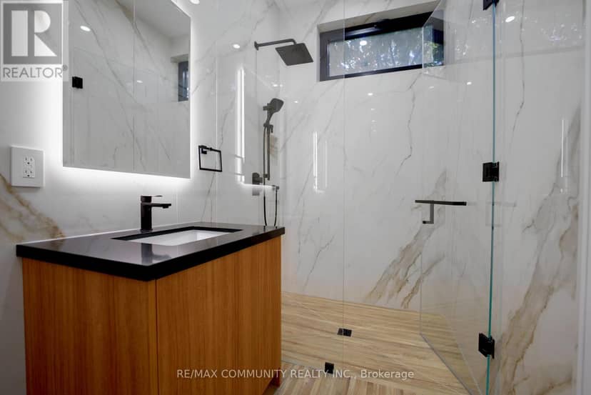 1349 Melton Drive, Mississauga, photo 7