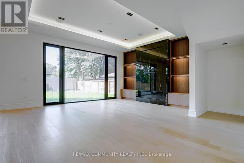 1349 Melton Drive — photo 9 of 40