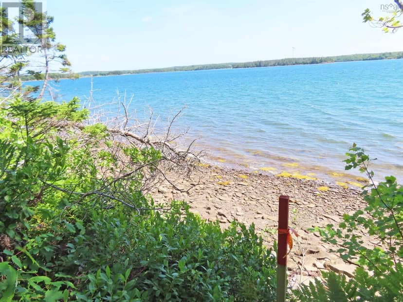 Lot 2 Perry Lane, Lennox Passage, photo 6