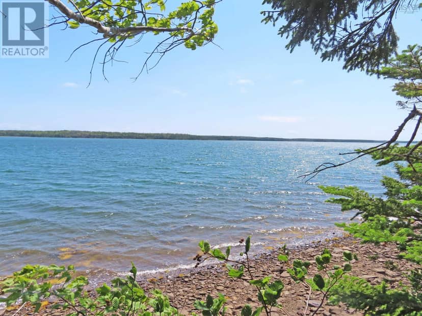Lot 2 Perry Lane, Lennox Passage, photo 5