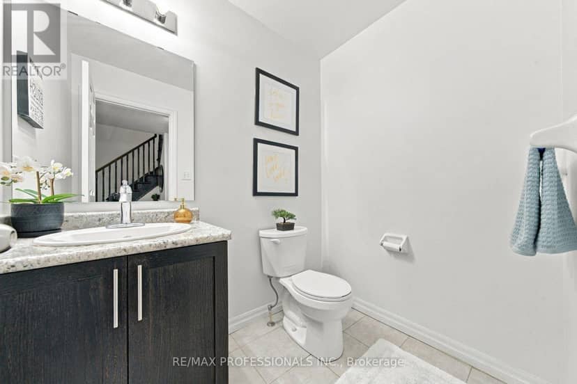 31 - 135 Hardcastle Drive, Cambridge, photo 5