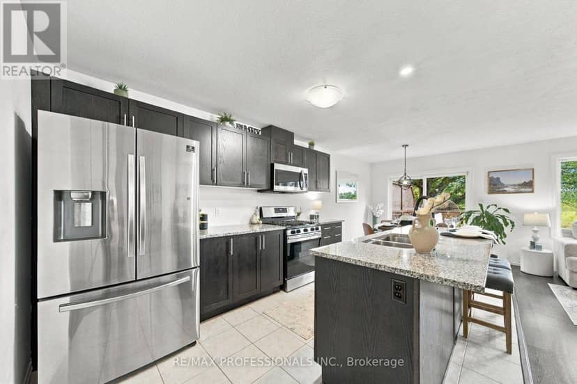 31 - 135 Hardcastle Drive, Cambridge, photo 6