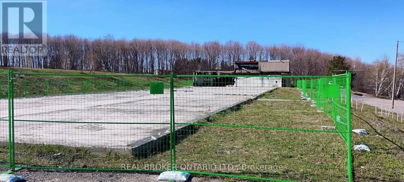 50 Roman Avenue, Elliot Lake, photo 2