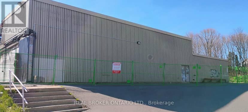 50 Roman Avenue, Elliot Lake, photo 4