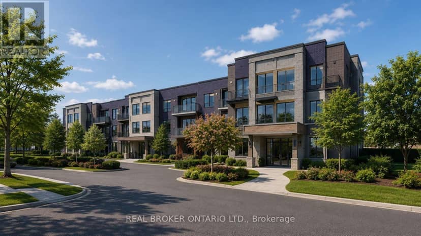 50 Roman Avenue, Elliot Lake, photo 6