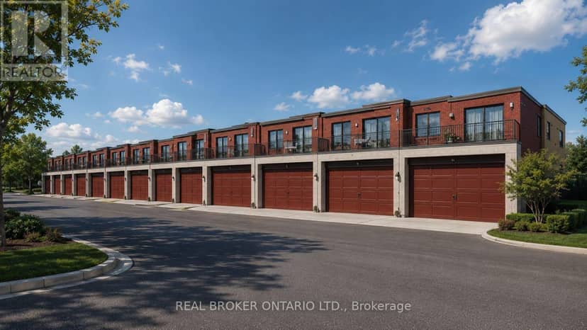 50 Roman Avenue, Elliot Lake, photo 7