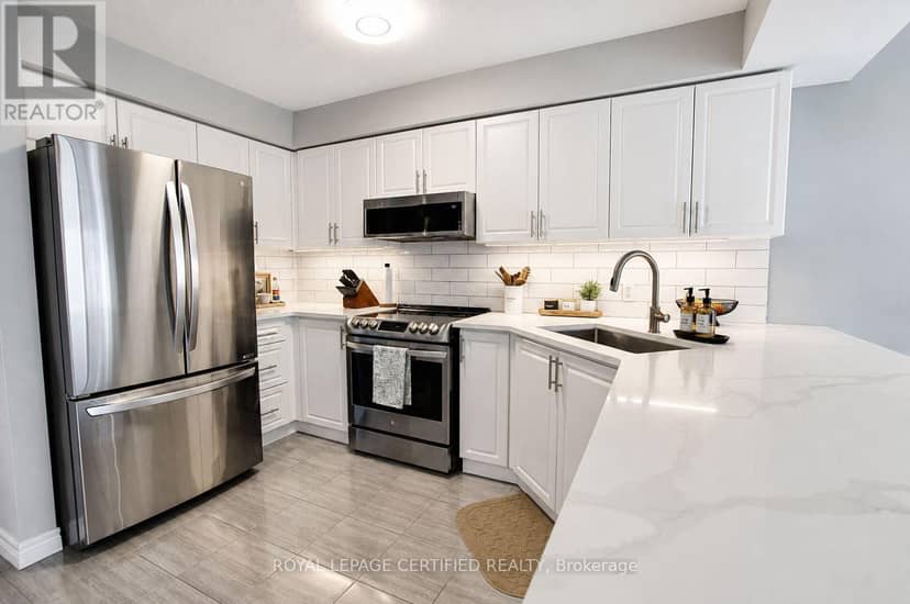 5 Bethune Avenue — photo 16 of 40