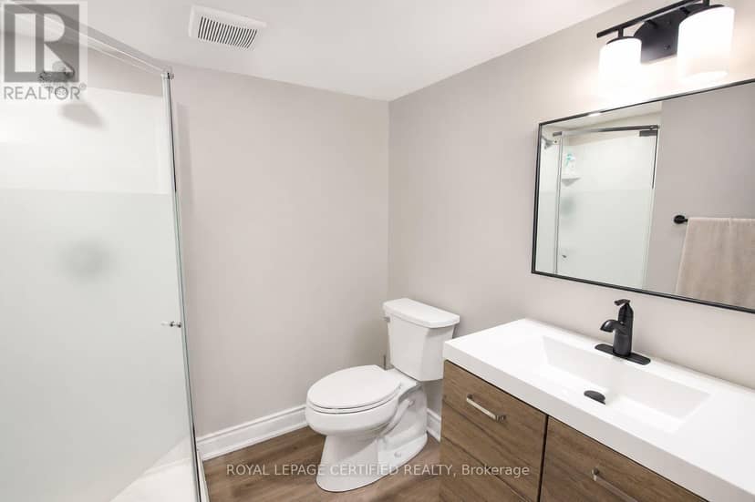 5 Bethune Avenue — photo 40 of 40