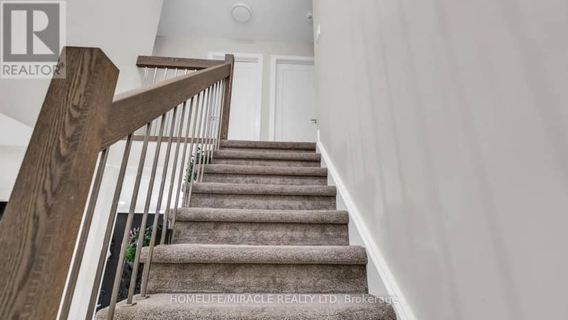 2 - 1195 Riverside Drive — photo 16 of 40