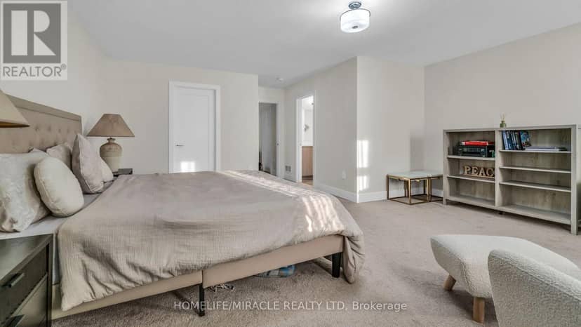2 - 1195 Riverside Drive — photo 20 of 40