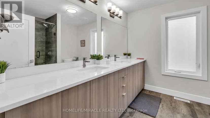 2 - 1195 Riverside Drive — photo 22 of 40