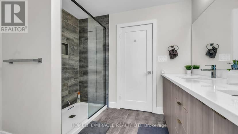 2 - 1195 Riverside Drive — photo 23 of 40