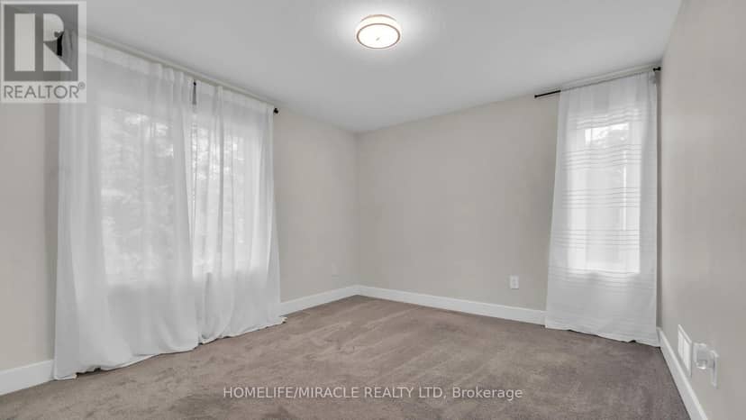 2 - 1195 Riverside Drive — photo 24 of 40