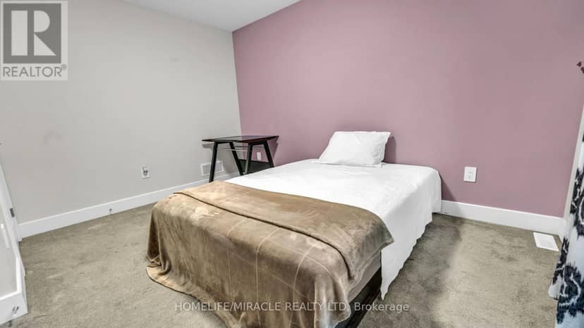 2 - 1195 Riverside Drive — photo 31 of 40