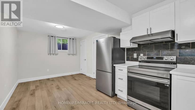 2 - 1195 Riverside Drive — photo 38 of 40