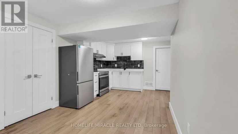 2 - 1195 Riverside Drive — photo 39 of 40