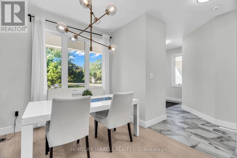 2 - 1195 Riverside Drive — photo 4 of 40