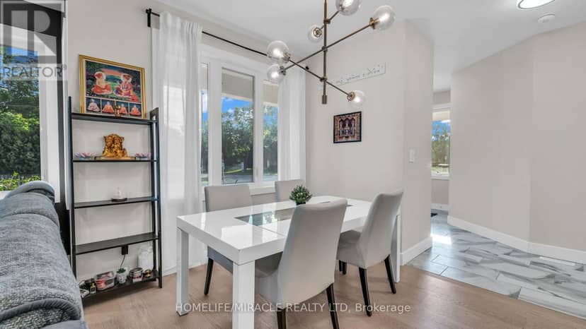 2 - 1195 Riverside Drive — photo 5 of 40