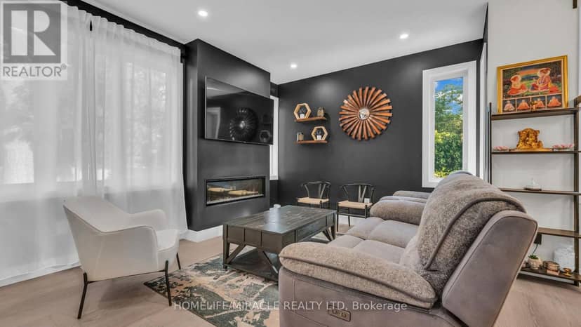 2 - 1195 Riverside Drive — photo 8 of 40
