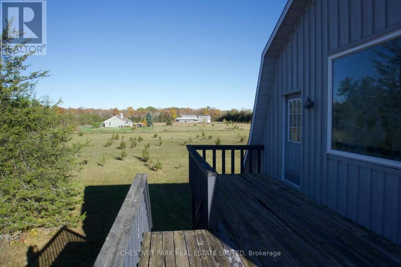 101 Foster Road — photo 19 of 28