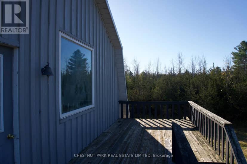 101 Foster Road — photo 20 of 28