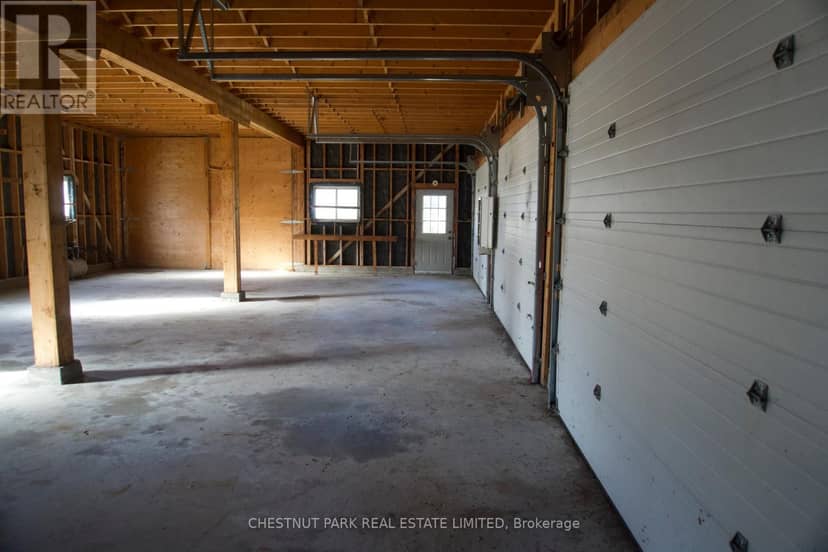 101 Foster Road — photo 24 of 28