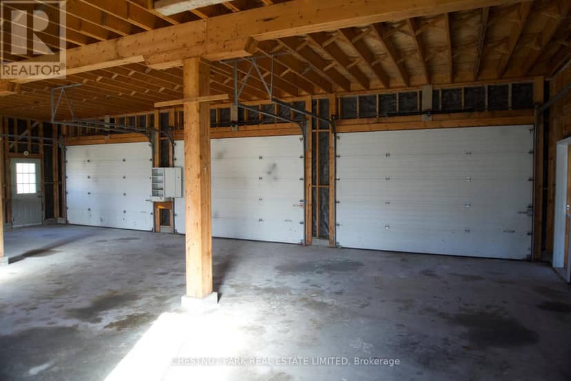 101 Foster Road — photo 25 of 28